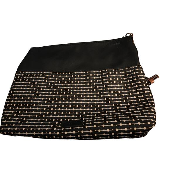 Fossil Fiona Crossbody Bag - Picture 5 of 5